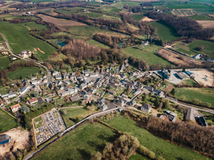 Gestion de Patrimoine Cesson-Sévigné